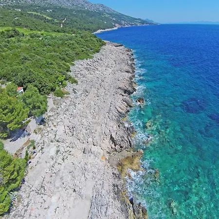 By The Sea Dingac - Potocine, Peljesac - 10433 * Potomje