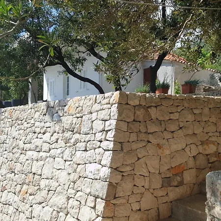 Apartment By The Sea Dingac - Potocine, Peljesac - 10433
