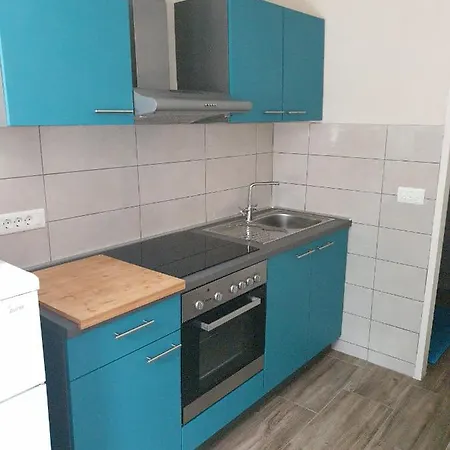 Appartamento By The Sea Dingac - Potocine, Peljesac - 10433