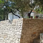 Lejlighed By The Sea Dingac - Potocine, Peljesac - 10433