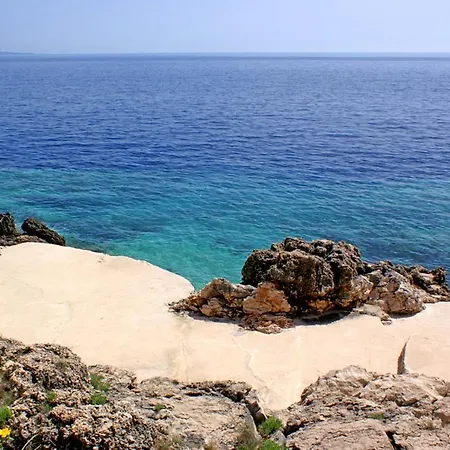 By The Sea Dingac - Potocine, Peljesac - 10433 Lejlighed Potomje