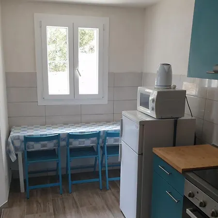 아파트 By The Sea Dingac - Potocine, Peljesac - 10433