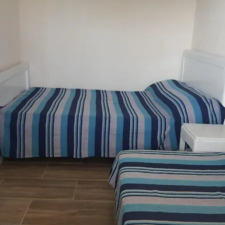 By The Sea Dingac - Potocine, Peljesac - 10433 * Potomje