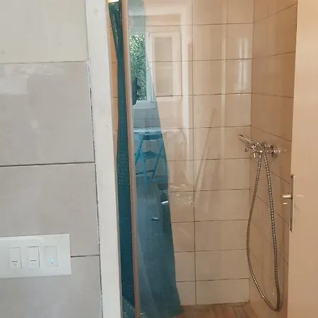 아파트 By The Sea Dingac - Potocine, Peljesac - 10433 *