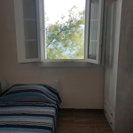 By The Sea Dingac - Potocine, Peljesac - 10433 *