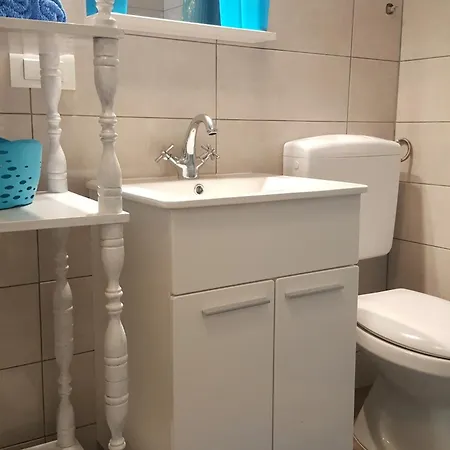 By The Sea Dingac - Potocine, Peljesac - 10433 Lejlighed *