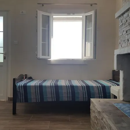 By The Sea Dingac - Potocine, Peljesac - 10433 *