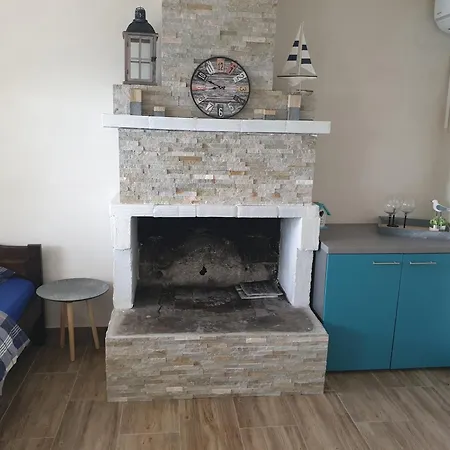 By The Sea Dingac - Potocine, Peljesac - 10433 דירה *