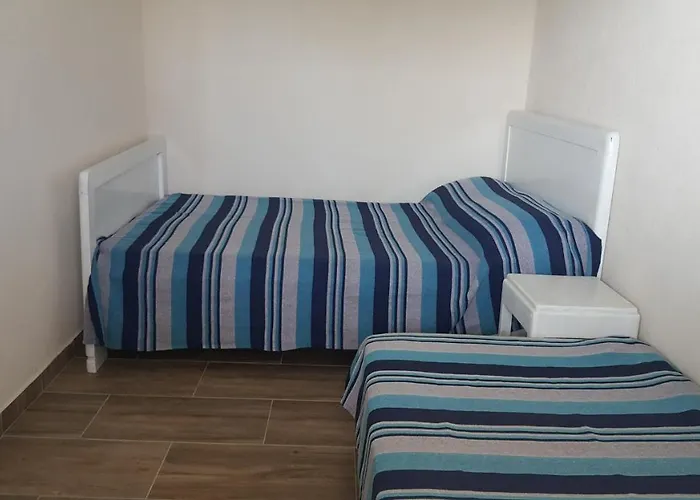 By The Sea Dingac - Potocine, Peljesac - 10433 * Potomje