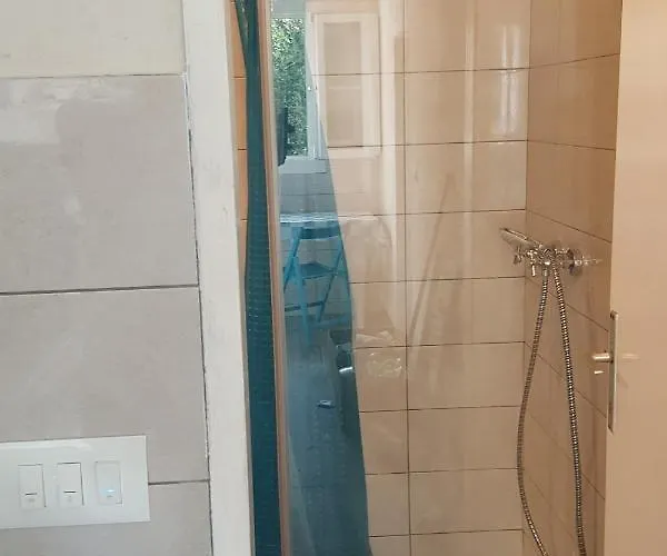 Apartament By The Sea Dingac - Potocine, Peljesac - 10433 *